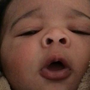 Meet your Posher, Monica